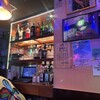 ジャッキーズ