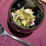 IL TEATRINO DA SALONE - 