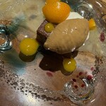 IL TEATRINO DA SALONE - 