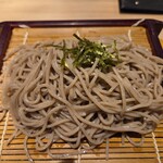 鰻せいろう 多幸う - 