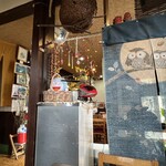 手打ちそば 高砂や - 