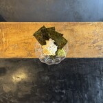 上本町おみかん - 