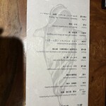 IL TEATRINO DA SALONE - 