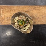 上本町おみかん - 