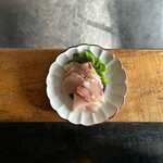 上本町おみかん - 