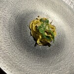 IL TEATRINO DA SALONE - 