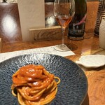 IL TEATRINO DA SALONE - 