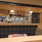 鰻せいろう 多幸う - 
