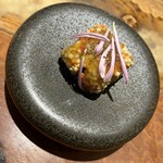 IL TEATRINO DA SALONE - 