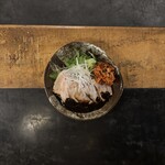 上本町おみかん - 