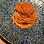 IL TEATRINO DA SALONE - 