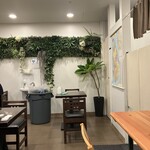 アラリヤ ランカ - 