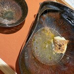 IL TEATRINO DA SALONE - 