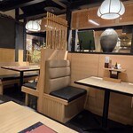 鰻せいろう 多幸う - 