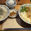 ごちとん 代々木本店 