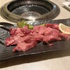 焼肉 太安