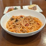 ティアブランカ - 