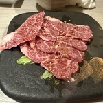 焼肉 太安 - 