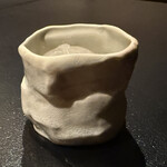 ふじや - シーバスリーガルと山崎12年オンザロック