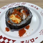 スシロー - 料理写真: