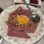 焼肉 太安 - 
