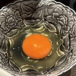 ふじや - 那須御養卵