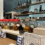 かめとくじら - 