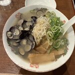エトアール - 