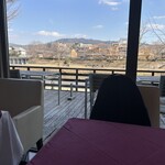 サロン・ド・ロワイヤル - 