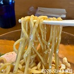 冷やし中華専門店 HiyaChu - 