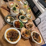 かめとくじら - 