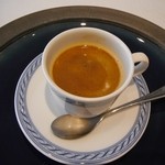 アーティショー - 