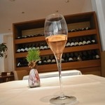 アーティショー - 