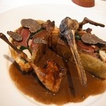 アーティショー - 