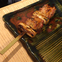 鳥恵 上野広小路店 - 