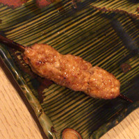 鳥恵 上野広小路店 - 