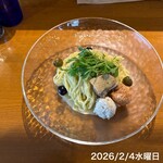 冷やし中華専門店 HiyaChu - 