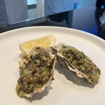 LAPIS BLEU TOKYO 有楽町店 - 