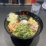 東京油組総本店 桶川組 - 