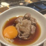 冰見 牛屋 富山店 - 