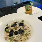 LAPIS BLEU TOKYO 有楽町店 - 