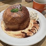 Merengue 川口店 - 