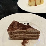 LAPIS BLEU TOKYO 有楽町店 - 