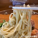 冷やし中華専門店 HiyaChu - 