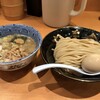 六厘舎 東京駅東京ラーメンストリート