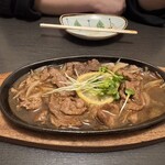 ささいずみ - 