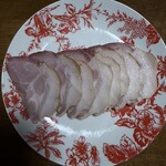 キムチ・ムシブタ 香川商店 - 