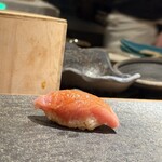 鮨酒場てっぺい - 