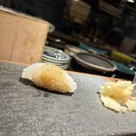 鮨酒場てっぺい - 