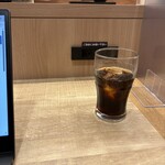 ガスト - ドリンク写真: